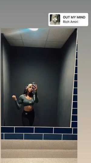 Cora Jade OnlyFans Leaked Free Thumbnail Picture - #MvyTwtDYkh