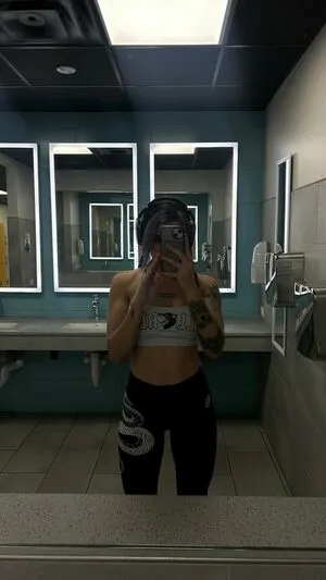 Cora Jade OnlyFans Leaked Free Thumbnail Picture - #NSixLc2Fhl