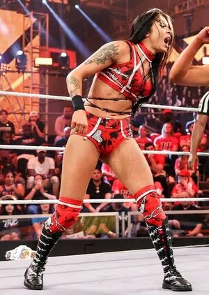 Cora Jade OnlyFans Leaked Free Thumbnail Picture - #O2pINg96kj