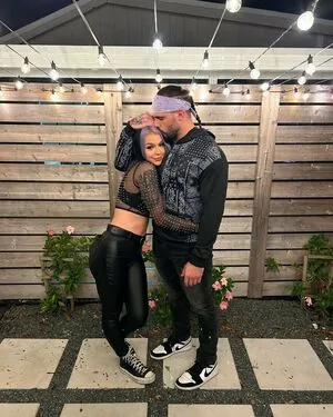 Cora Jade OnlyFans Leaked Free Thumbnail Picture - #OLYzLNPBkd