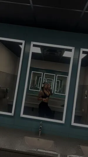 Cora Jade OnlyFans Leaked Free Thumbnail Picture - #OeffobIpzn