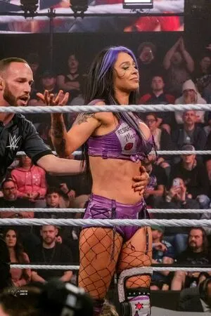 Cora Jade OnlyFans Leaked Free Thumbnail Picture - #OgpWRBnR1d