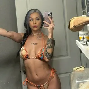 Cora Jade OnlyFans Leaked Free Thumbnail Picture - #Oi1OUi5c9L