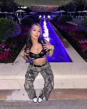 Cora Jade OnlyFans Leaked Free Thumbnail Picture - #OvRl1dN2hm