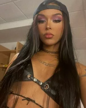 Cora Jade OnlyFans Leaked Free Thumbnail Picture - #Q1ldGoEBJQ