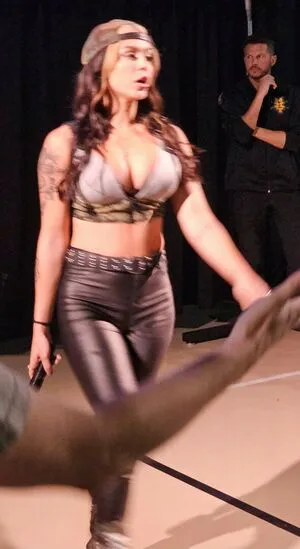 Cora Jade OnlyFans Leaked Free Thumbnail Picture - #QTKPvpHJCy