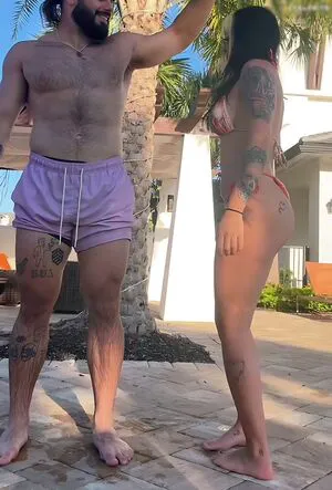 Cora Jade OnlyFans Leaked Free Thumbnail Picture - #QyfXEobyWf