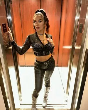 Cora Jade OnlyFans Leaked Free Thumbnail Picture - #RANwAWZ1lZ