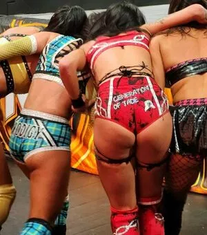 Cora Jade OnlyFans Leaked Free Thumbnail Picture - #RBFXgLvXc0