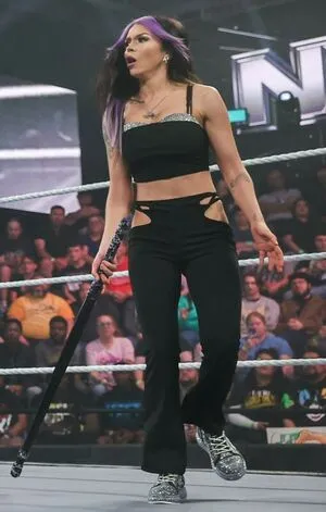 Cora Jade OnlyFans Leaked Free Thumbnail Picture - #RsBjRBRdab