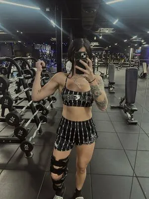 Cora Jade OnlyFans Leaked Free Thumbnail Picture - #SMMDbzPuPK