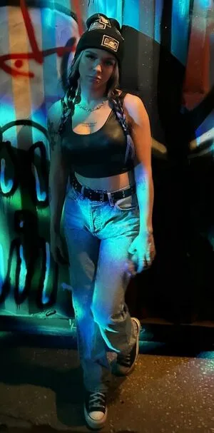 Cora Jade OnlyFans Leaked Free Thumbnail Picture - #SO3NtmdkaG
