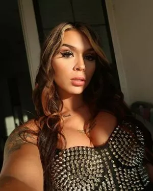 Cora Jade OnlyFans Leaked Free Thumbnail Picture - #T6bdFwjXoS