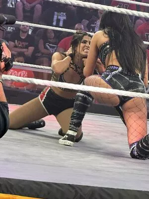 Cora Jade OnlyFans Leaked Free Thumbnail Picture - #TnTbL2ryHU