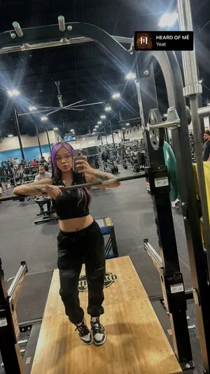 Cora Jade OnlyFans Leaked Free Thumbnail Picture - #UMxjDMfapV