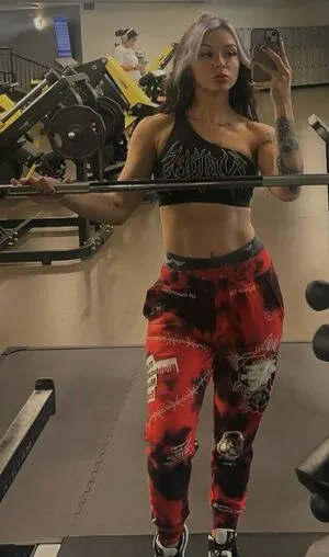 Cora Jade OnlyFans Leaked Free Thumbnail Picture - #VdM57Xqrdw