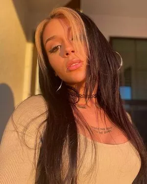 Cora Jade OnlyFans Leaked Free Thumbnail Picture - #VfTO62ygKj
