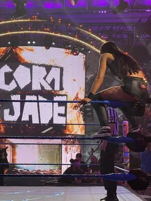 Cora Jade OnlyFans Leaked Free Thumbnail Picture - #WFIFJIw1eN