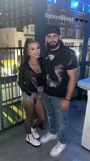 Cora Jade OnlyFans Leaked Free Thumbnail Picture - #WKCEML0wwZ