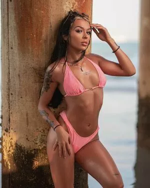 Cora Jade OnlyFans Leaked Free Thumbnail Picture - #WQotndKUu7