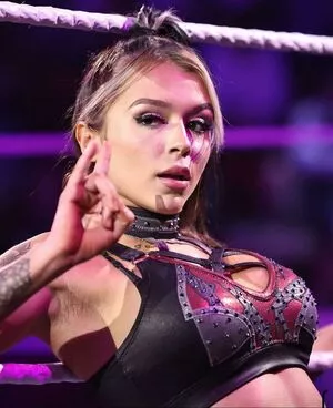 Cora Jade OnlyFans Leaked Free Thumbnail Picture - #WdBnrsaMzI