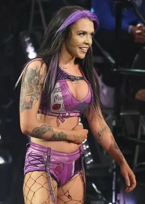 Cora Jade OnlyFans Leaked Free Thumbnail Picture - #X186SmCaLN