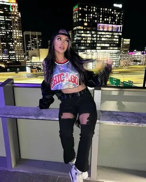 Cora Jade OnlyFans Leaked Free Thumbnail Picture - #XDm16BhpL7