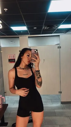 Cora Jade OnlyFans Leaked Free Thumbnail Picture - #XST5UoeVux