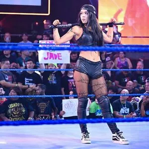 Cora Jade OnlyFans Leaked Free Thumbnail Picture - #XfKI12Fcnh
