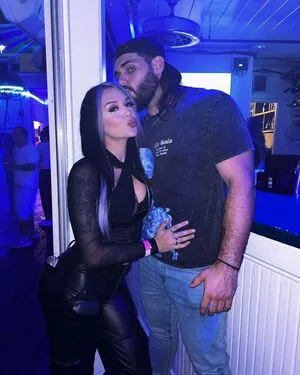 Cora Jade OnlyFans Leaked Free Thumbnail Picture - #ZHSxDusVb9