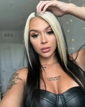 Cora Jade OnlyFans Leaked Free Thumbnail Picture - #ZfdXc3vKWJ