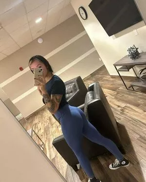 Cora Jade OnlyFans Leaked Free Thumbnail Picture - #ZgOG1SxwLx