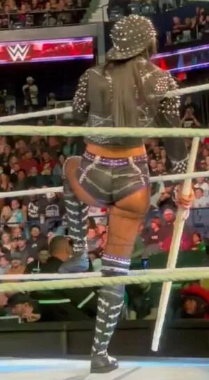 Cora Jade OnlyFans Leaked Free Thumbnail Picture - #aNfR7dBDhY