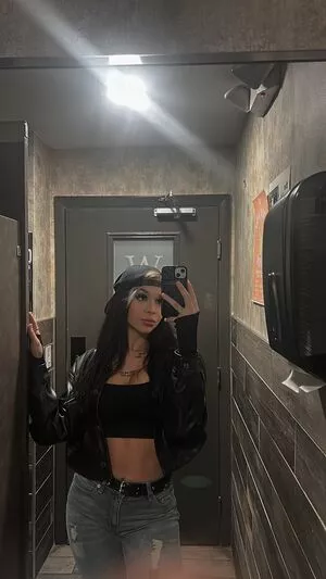 Cora Jade OnlyFans Leaked Free Thumbnail Picture - #bfEaO00z69