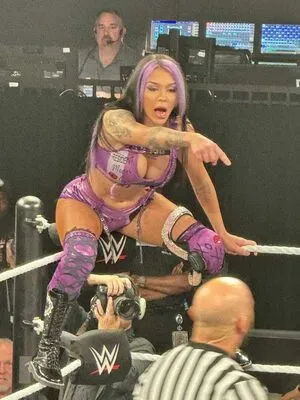 Cora Jade OnlyFans Leaked Free Thumbnail Picture - #cCVPHofQTN