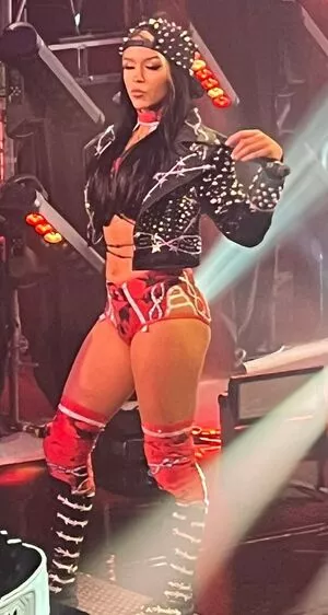 Cora Jade OnlyFans Leaked Free Thumbnail Picture - #crYWvZf5OU