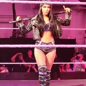 Cora Jade OnlyFans Leaked Free Thumbnail Picture - #d3PQISNyfZ