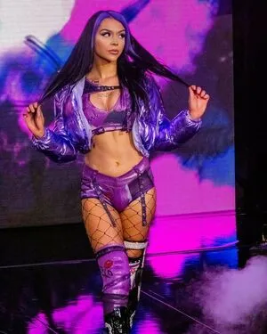 Cora Jade OnlyFans Leaked Free Thumbnail Picture - #dESYrkVLBN