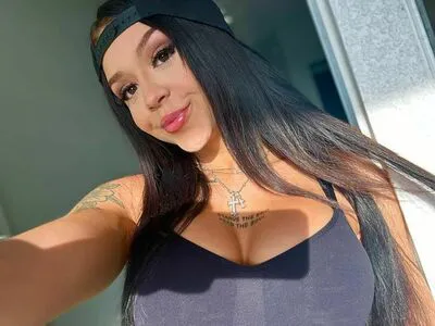 Cora Jade OnlyFans Leaked Free Thumbnail Picture - #e63qvLTOpl