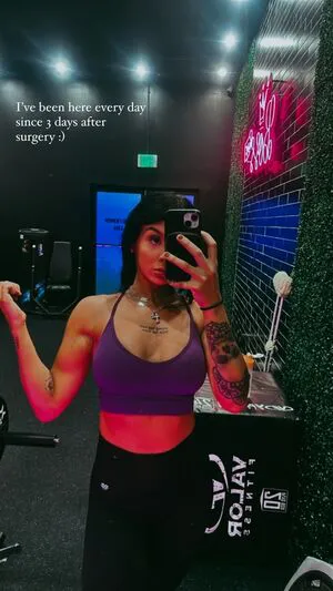 Cora Jade OnlyFans Leaked Free Thumbnail Picture - #fNIhX2SSaB