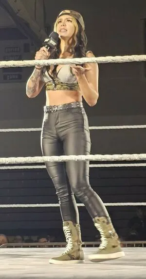 Cora Jade OnlyFans Leaked Free Thumbnail Picture - #fb9x59t7s2