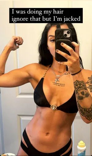 Cora Jade OnlyFans Leaked Free Thumbnail Picture - #fmevfAwtNG