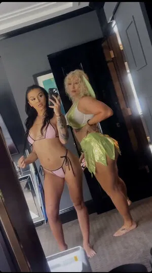 Cora Jade OnlyFans Leaked Free Thumbnail Picture - #gfV0ELsHzJ