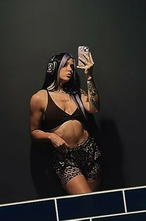 Cora Jade OnlyFans Leaked Free Thumbnail Picture - #hd3ql9Hntf