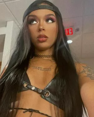 Cora Jade OnlyFans Leaked Free Thumbnail Picture - #i2hueSyFYR