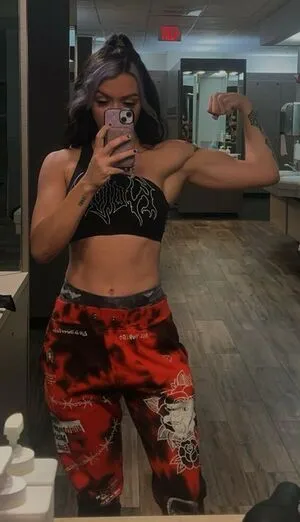 Cora Jade OnlyFans Leaked Free Thumbnail Picture - #jrWvElKZGR