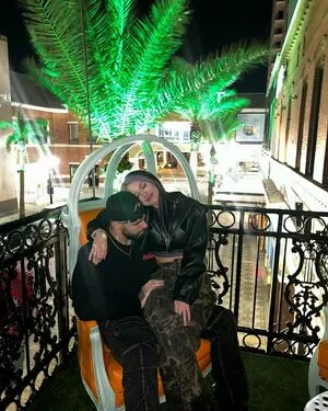 Cora Jade OnlyFans Leaked Free Thumbnail Picture - #k9EaDR5kms