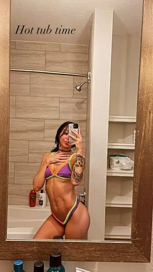 Cora Jade OnlyFans Leaked Free Thumbnail Picture - #lYAhTi06Ke