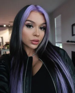 Cora Jade OnlyFans Leaked Free Thumbnail Picture - #lrYCzsTpSD