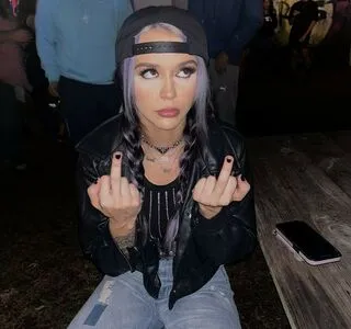 Cora Jade OnlyFans Leaked Free Thumbnail Picture - #mGHEaQ35CM